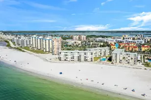 7400 Estero Blvd, Fort Myers Beach, FL 33931 - Photo 30