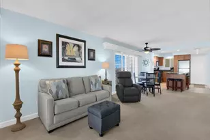 7400 Estero Blvd, Fort Myers Beach, FL 33931 - Photo 12