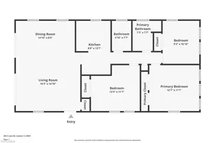 495 E Lake Rd, Sanibel, FL 33957 - Photo 36