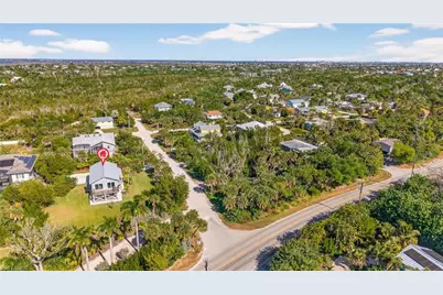 495 E Lake Rd, Sanibel, FL 33957 - Photo 34