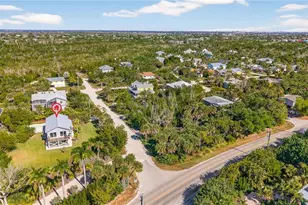 495 E Lake Rd, Sanibel, FL 33957 - Photo 34