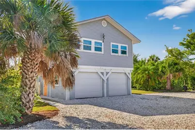 495 E Lake Rd, Sanibel, FL 33957 - Photo 2