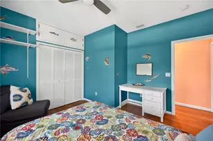 495 E Lake Rd, Sanibel, FL 33957 - Photo 26