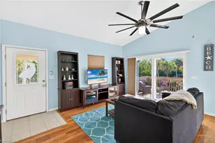 495 E Lake Rd, Sanibel, FL 33957 - Photo 6