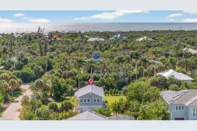 495 E Lake Rd, Sanibel, FL 33957 - Photo 32