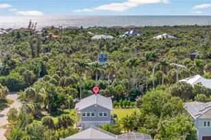 495 E Lake Rd, Sanibel, FL 33957 - Photo 32