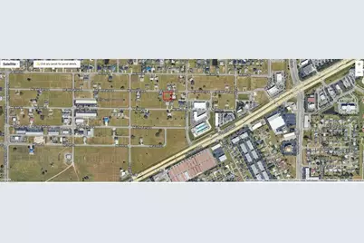 1210 NE 8th Ter, Cape Coral, FL 33909 - Photo 2