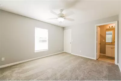 858 Carbon St E, Lehigh Acres, FL 33974 - Photo 8