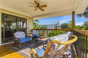 17740 Rebecca Ave, Fort Myers Beach, FL 33931 - Photo 14