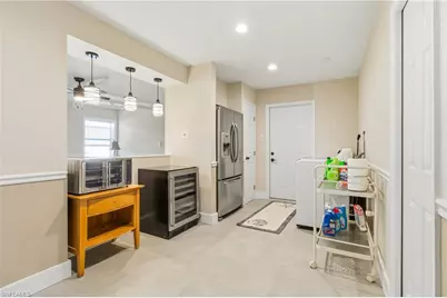 17740 Rebecca Ave, Fort Myers Beach, FL 33931 - Photo 28
