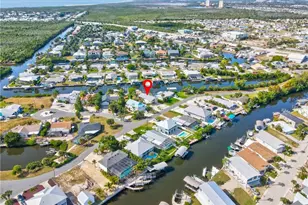 17740 Rebecca Ave, Fort Myers Beach, FL 33931 - Photo 44