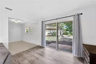 4280 Island Cir, Fort Myers, FL 33919 - Photo 4