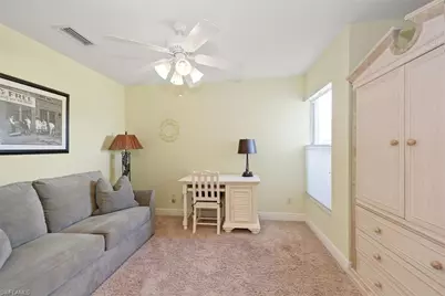 2306 Summersweet Dr, Alva, FL 33920 - Photo 24