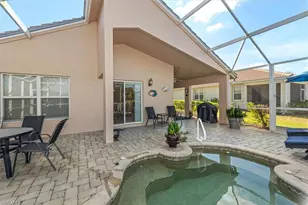 2306 Summersweet Dr, Alva, FL 33920 - Photo 28