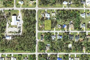 18366 Wayne Ave, Port Charlotte, FL 33948 - Photo 1