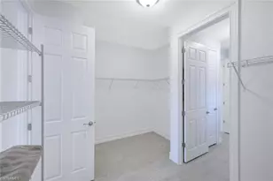 514 Kamari Cv, Naples, FL 34114 - Photo 18