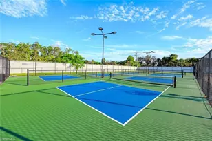 514 Kamari Cv, Naples, FL 34114 - Photo 28