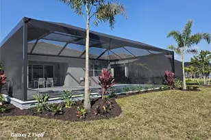 514 Kamari Cv, Naples, FL 34114 - Photo 20