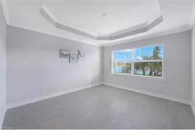 514 Kamari Cv, Naples, FL 34114 - Photo 10