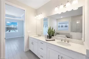 514 Kamari Cv, Naples, FL 34114 - Photo 16