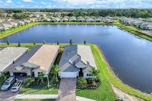 514 Kamari Cv, Naples, FL 34114 - Photo 22