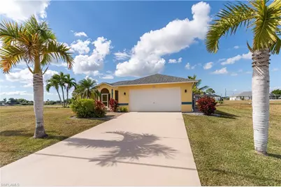 304 NW 12th Ln, Cape Coral, FL 33993 - Photo 26