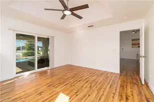 304 NW 12th Ln, Cape Coral, FL 33993 - Photo 10