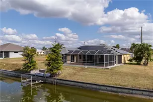 304 NW 12th Ln, Cape Coral, FL 33993 - Photo 30