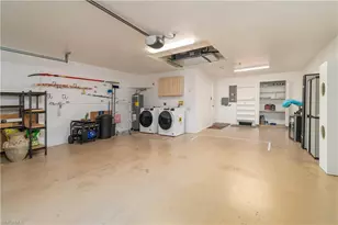 304 NW 12th Ln, Cape Coral, FL 33993 - Photo 28