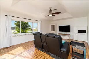 304 NW 12th Ln, Cape Coral, FL 33993 - Photo 14