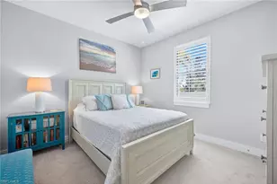 1219 NW 20th Pl, Cape Coral, FL 33993 - Photo 16