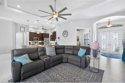 1219 NW 20th Pl, Cape Coral, FL 33993 - Photo 12