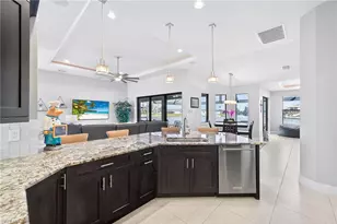 1219 NW 20th Pl, Cape Coral, FL 33993 - Photo 8