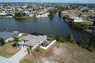 1219 NW 20th Pl, Cape Coral, FL 33993 - Photo 42