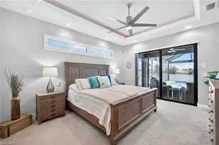 1219 NW 20th Pl, Cape Coral, FL 33993 - Photo 24