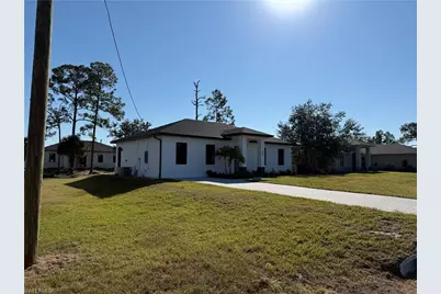 349 Rancho Ave, Lehigh Acres, FL 33974 - Photo 1