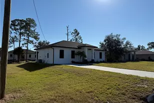 349 Rancho Ave, Lehigh Acres, FL 33974 - Photo 1