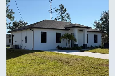 349 Rancho Ave, Lehigh Acres, FL 33974 - Photo 2