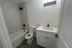 1801 NW 13th Terrace, Cape Coral, FL 33993 - Photo 4