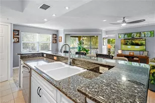 8960 Colonnades Ct E, Bonita Springs, FL 34135 - Photo 10