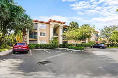 8960 Colonnades Ct E #921, Bonita Springs, FL 34135 - Photo 2
