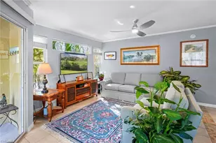 8960 Colonnades Ct E, Bonita Springs, FL 34135 - Photo 6
