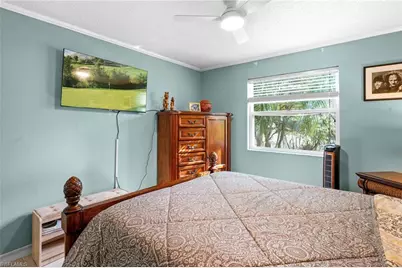 8960 Colonnades Ct E #921, Bonita Springs, FL 34135 - Photo 18