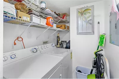 8960 Colonnades Ct E #921, Bonita Springs, FL 34135 - Photo 22