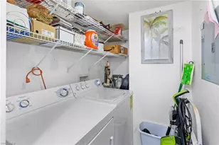 8960 Colonnades Ct E, Bonita Springs, FL 34135 - Photo 22