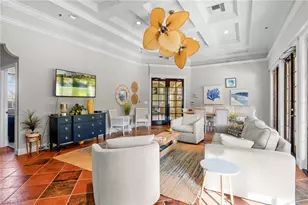 8960 Colonnades Ct E, Bonita Springs, FL 34135 - Photo 26