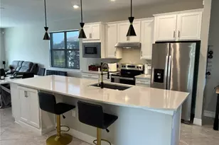 12048 Westmoreland Way, Fort Myers, FL 33913 - Photo 4