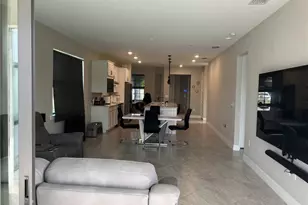 12048 Westmoreland Way, Fort Myers, FL 33913 - Photo 10