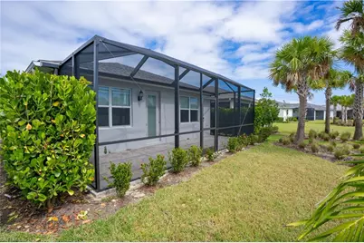 42186 Edgewater Dr, Punta Gorda, FL 33982 - Photo 22