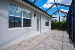 42186 Edgewater Dr, Punta Gorda, FL 33982 - Photo 18